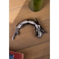 thumbnail image 6 of SANDWORM METAL BOTTLE OPENER, 6 of 6