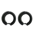 thumbnail image 2 of NULKOMMA S700 Electric Bike LCD Display Meter E-Bike Display Screen 36V/48V Electric Bike Computer Conversion Accessories for Electric Scooter (6-pin-Male Plug), 2 of 7