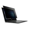 thumbnail image 2 of Targus 4Vu 4-Way Privacy Screen for Dell Latitude 5289, 2 of 2