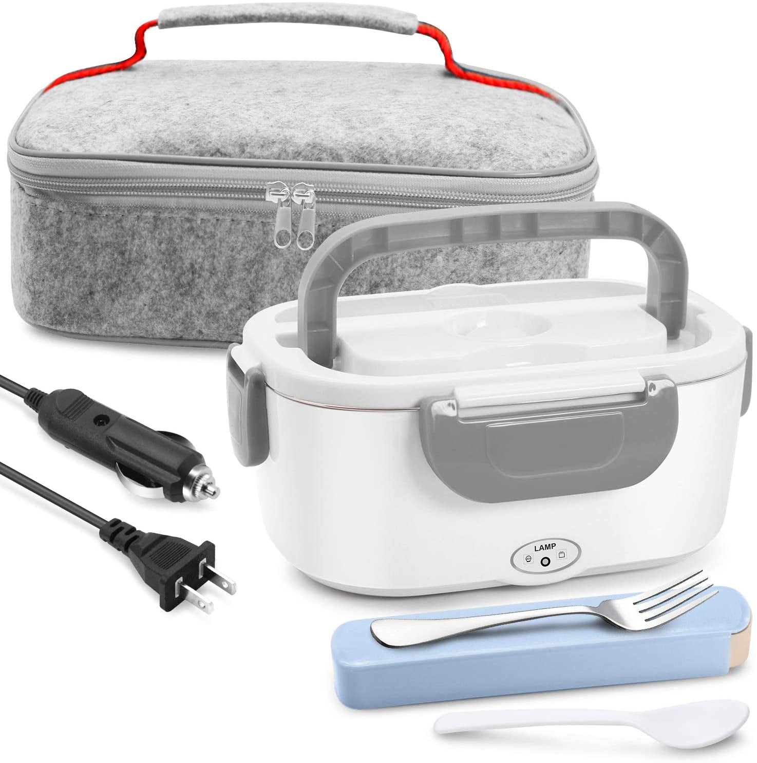 electric-lunch-box-food-heater-heating-lunch-box-heater-portable