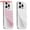 white, variant on 4 Pack Silicone Suction Phone Case Mount, LightPink,white,blue .