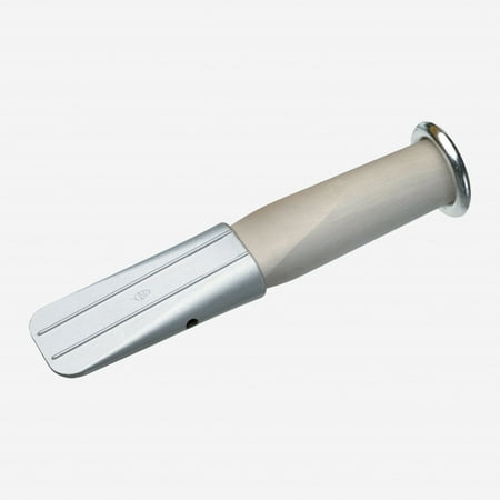 

Ox Head OX 44-0000 Aluminum hollow-wedge plain loose