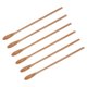 thumbnail image 1 of Cuchara De Cocina De Madera, Cuchara De Café De Madera Resistente Y Duradera Para El Hogar LYUMO Otros, 1 of 8