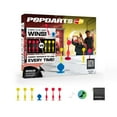 thumbnail image 3 of Pop Darts Pack Recrue - Rouge/jaune, 3 of 6
