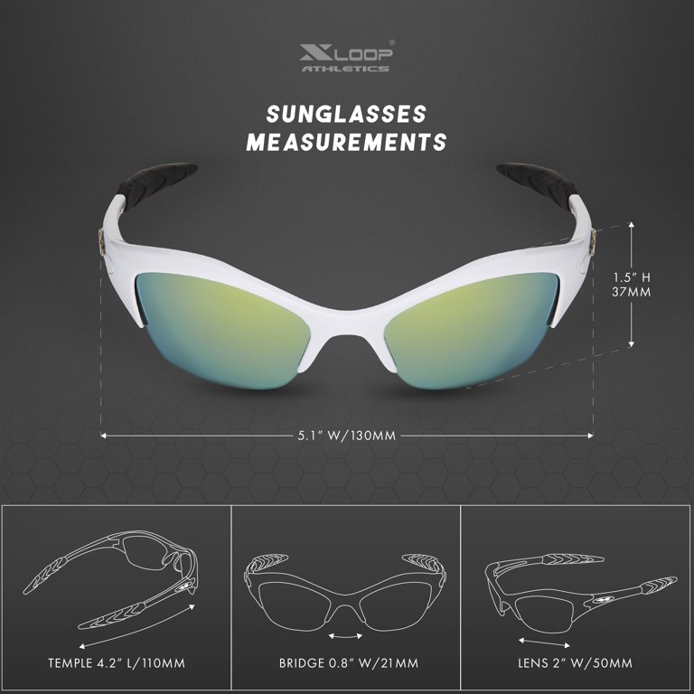 Male And Female Childran Sunglasses, Size: M And L At ₹ 700/piece In Ahmedabad - Foto 9