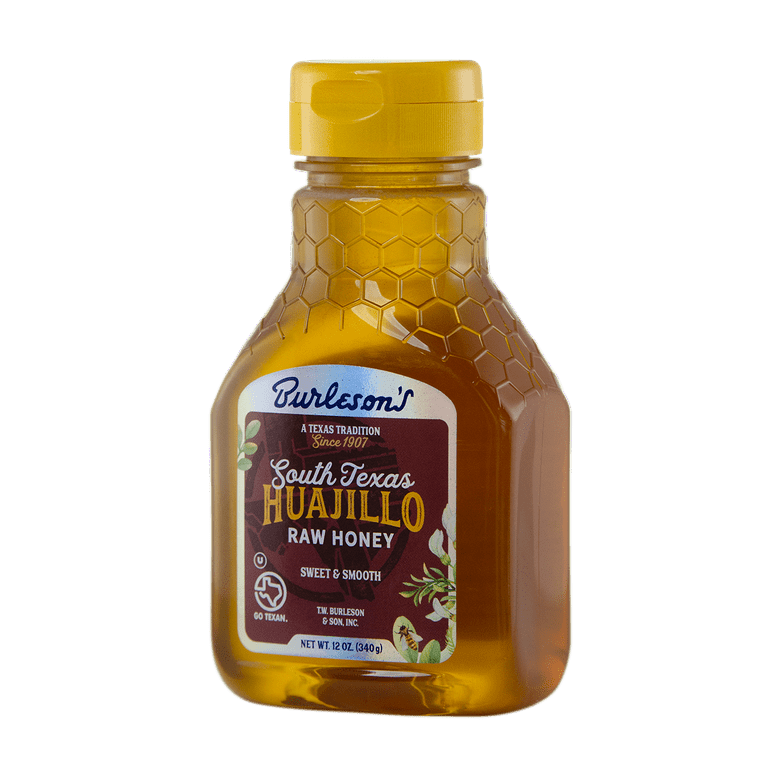 BrüMate Toddy XL, large, convenient, cute – Hartz Honey Hole