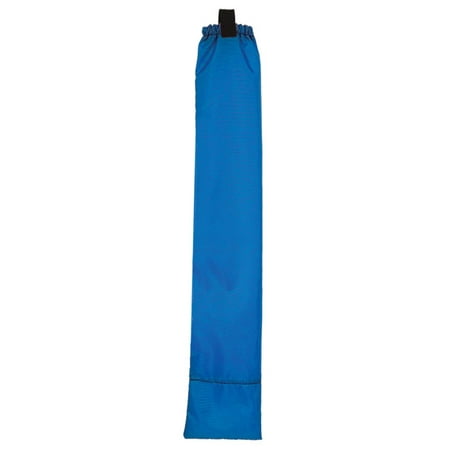UPC: 0635913009392 | Mustang Tail Sack Blue N/A
