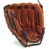Wilson Sporting Goods Wilson Pro Select 12.5" Softball Glove