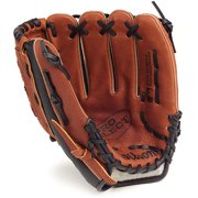 Wilson Sporting Goods Wilson Pro Select 12.5" Softball Glove