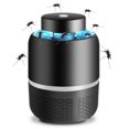 thumbnail image 1 of LED Mosquito Killer Lamp Repelente de mosquitos Mute USB Power No Radiation Mosquito Killer UV MABOTO Lámpara Mosquito Killer, 1 of 6