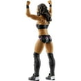 thumbnail image 2 of WWE Jacy Jayne Figurine articulée 15 cm, 2 of 5