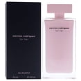 thumbnail image 3 of Narciso Rodriguez Narciso Rodriguez , 5 oz EDP Spray, 3 of 6