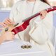 thumbnail image 1 of FESTFENDS 1Jgo De Afinación Para Guitarra Acústica Con Acabado Dorado Y Retro Elegante, 1 of 6