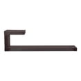 thumbnail image 1 of repisa bastón 110x31x16 cm chocolate, 1 of 7