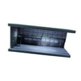 thumbnail image 4 of MERIGLARE 1/64 Vehicle Diorama Display Case with Light, Organizer for Car Models and Accessories , FC03, 4 of 8