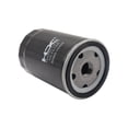 thumbnail image 4 of OIL FILTER FOR TOYOTA HLX90915-YZZD3, 4 of 6