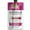 Magenta, variant on Splat Naturals in Magenta, Conditioning Semi-Permanent Pink Hair Color Kit, 6 oz