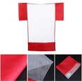 thumbnail image 1 of Sil flotan de piscina de s-, go, río, piscina nte Sil de Salón- inconfundible adaptaciónción - Paño roja Hugo Asientos flotantes de natación, 1 of 10