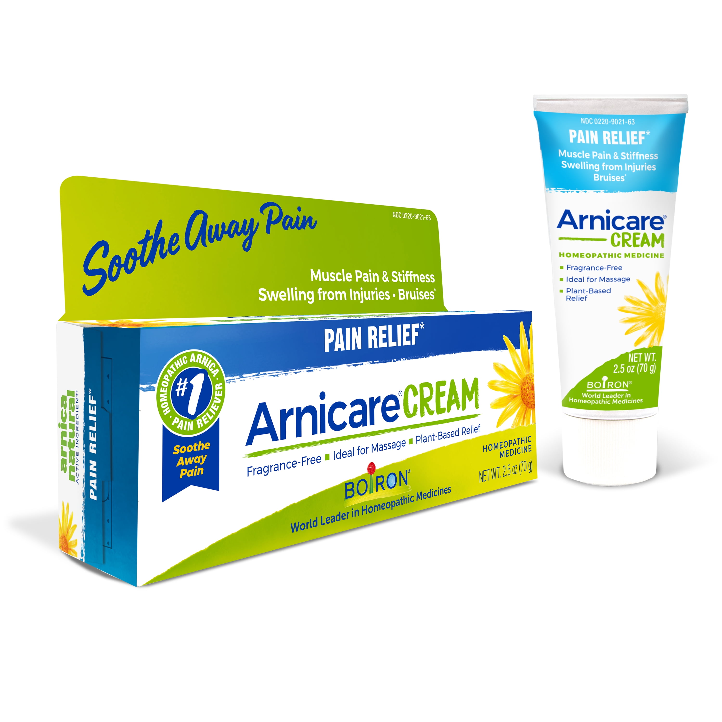 deep therapy cream walmart deep therapy cream walmart