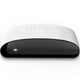 thumbnail image 2 of Reproductor HDMI USB Wi-Fi Roku SE 3930SE, 2 of 3