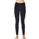 thumbnail image 4 of DIVE SAIL Mujer Buceo Chaqueta de manga larga Snorkel Surf Zip Tops XL Sywqhk Para Estrenar, 4 of 8