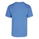 thumbnail image 3 of Playera Yazbek Caballero Manga Corta 100% Algodón Original, 3 of 3