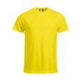 thumbnail image 1 of Clique Nouveau T-Shirt Classique pour Homme, 1 of 4