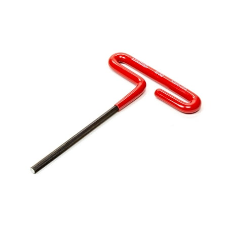 

T-Handle Hex Key - 5/32