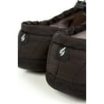 thumbnail image 6 of Men's Drawstring Slipper, 6 of 8