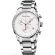 thumbnail image 1 of Reloj Calvin Klein Hombre City K2G271Z6, 1 of 5