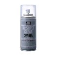 thumbnail image 1 of Mr. Super Clear Matt (B514) 170ml Matt Clear Coat Aerosol Spray, 1 of 2