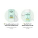 thumbnail image 3 of Protector solar ETUDE Sunprise, adhesivo solar con acabado suave y aireado, 19 ml, 3 of 9