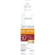 thumbnail image 2 of GENOSUN FOTOPROTECTOR SPRAY GENOVE ASTAXACTIVE SPF 50 C/200 ML, 2 of 2