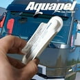 thumbnail image 4 of Aquapel Glass Treatment by PGW 6 Single Use Applicators PPG, 4 of 5