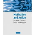 thumbnail image 2 of Motivation and Action, 2 of 2