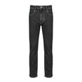 thumbnail image 1 of Iron Mountain Mens Denim Stretch Jeans, 1 of 4