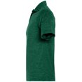 thumbnail image 4 of Holloway Sportswear L Electrify 2.0 Polo Forest Heather 222529, 4 of 4
