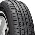 thumbnail image 1 of Milestar MS775 P225/75R15 102S, 1 of 4