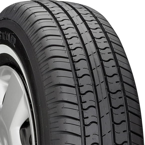 Milestar MS775 P225/75R15 102S
