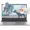 N100 | 16GB RAM | 1TB SSD, variant on 17.3" Ultra-thin Laptop Business Laptop Computer Windows 11 Intel Pentium 4 Cores N100 16GB RAM 1TB SSD Backlit Keyboard Fingerprint 65W Type-C
