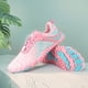 thumbnail image 4 of Zapatos Livianos 265215415 (40) Aqua, 4 of 9