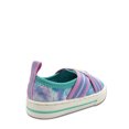 thumbnail image 2 of "Frozen Toddler Girls Casual Sneaker, Sizes 7-12", 2 of 5