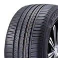 thumbnail image 2 of Llanta 155/70 R13 75T, 2 of 5