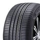 thumbnail image 2 of Paquete de 2 Llantas 185/60 R14 WINRUN R380 82H, 2 of 5