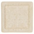 thumbnail image 2 of HiEnd Accents Savannah Serving Platter, 2 of 2