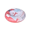 thumbnail image 1 of Tube à neige gonflable de 99 cm, 1 of 3