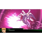 SW Super Robot Wars V (Multi-Language)