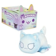 Aphmau 6 Mystery MeeMeow Plush - Series 8 - Elemental Ages 5+