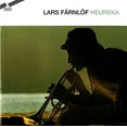 thumbnail image 2 of Lars F RNL F - Heureka - Music & Performance - CD, 2 of 2