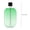 Green, variant on 50ml Mini Jasmine Aroma Refill Liquid Sold Separately, Floral Deodorizing Fragrance Oil For Home Hotel Automatic Scent Sprayer Indoor Air Freshening Supply Storage Planning-(Yellow)